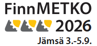 FinnMETKO 2026